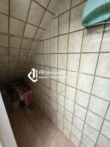 Foto 78911495-c654-4f2d-8130-8f3afd847190. Casa con riscaldamento in Casco Antiguo Cáceres