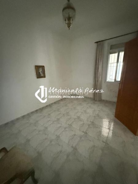 Foto 8ce4a204-a8c3-43f2-8cf3-f1a33c935097. Casa con riscaldamento in Casco Antiguo Cáceres