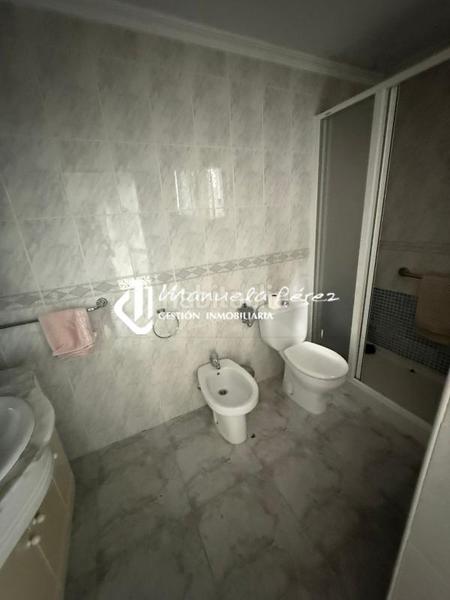 Foto 71b63d46-b600-49e9-a4c6-f4a2441cee5d. Haus mit heizung in Casco Antiguo Cáceres