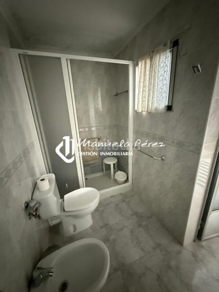 Foto 9eb3e405-5b9a-4e5f-a0c3-bd92aeb38c23. Haus mit heizung in Casco Antiguo Cáceres