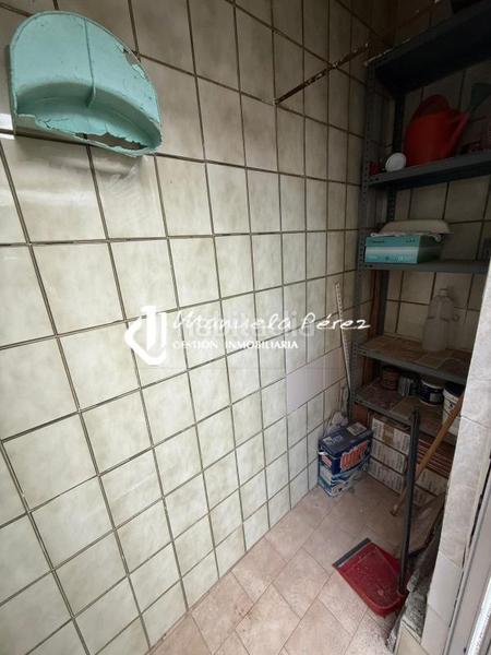 Foto fcf30626-b262-4bc4-8200-33f51bd582f6. Maison avec chauffage dans Casco Antiguo Cáceres