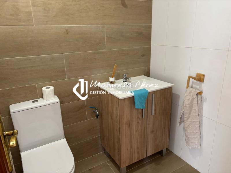 Foto 39116092-2956-4f69-a8bf-cb1a9fa32e41. Rent business premise in Casco Antiguo Cáceres