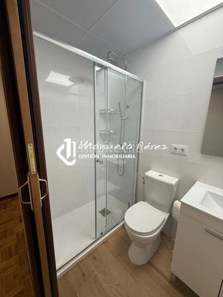 Foto 26a12ec9-35bd-4575-8deb-f2da00c966a2. Location appartement avec chauffage dans Casco Antiguo Cáceres