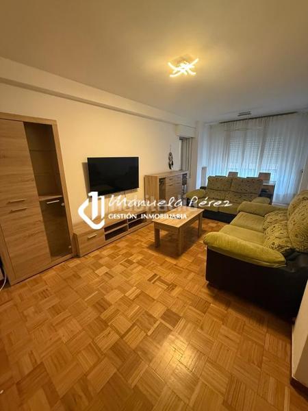 Foto 74a8db70-617b-422b-b8f3-982a257b8e77. Location appartement avec chauffage dans Casco Antiguo Cáceres