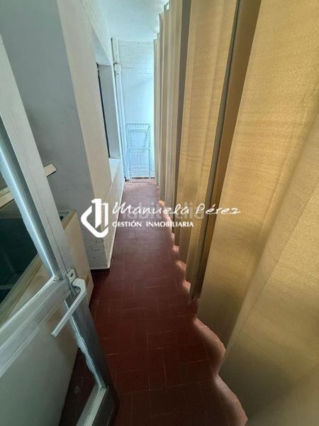 Foto 816b55d6-c217-4a35-87f3-0d0da4c9c839. Rent flat with heating in Casco Antiguo Cáceres