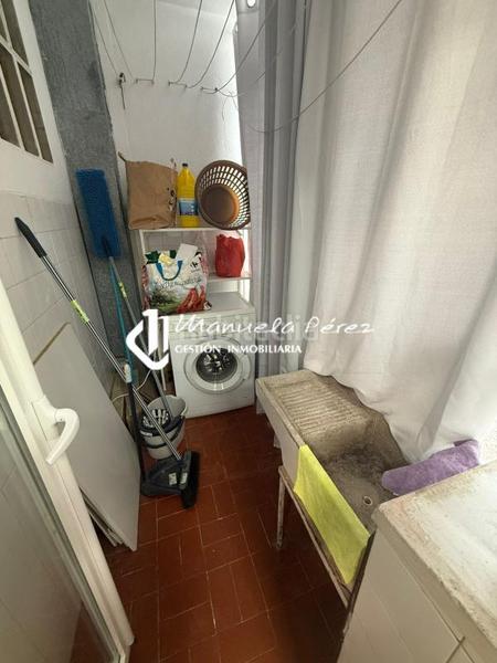 Foto 9b88f113-2d91-4a56-bb89-4e409f79b07c. Alquiler piso en Casco Antiguo Cáceres