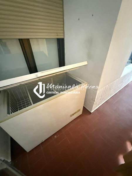 Foto e1eb5a64-4f9c-4699-8751-931204d6c7c6. Alquiler piso en Casco Antiguo Cáceres