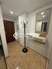 Appartamento in Casco Antiguo