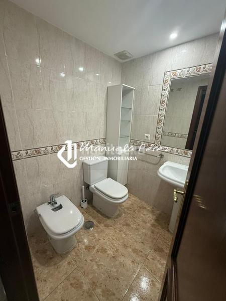 Foto 6555be4e-f1a8-4e99-b2c5-aaf30ecf4488. Location appartement dans Casco Antiguo Cáceres