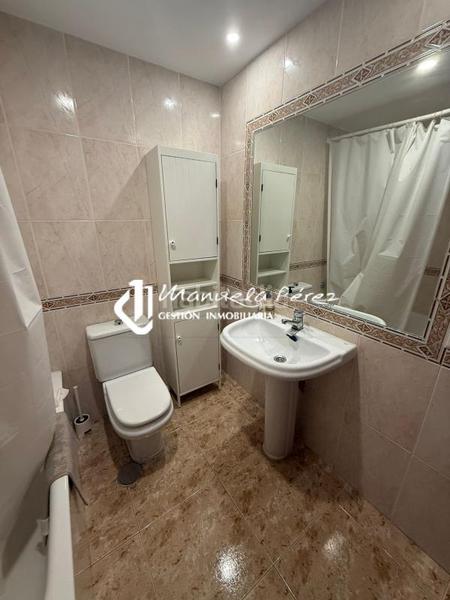 Foto 74468d0f-6fd3-49c4-8654-c343dd8b3f8a. Location appartement dans Casco Antiguo Cáceres