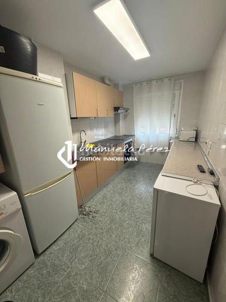 Foto 97804026-1612-49f3-9666-0e69f8b817f4. Location appartement dans Casco Antiguo Cáceres