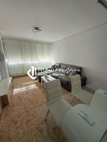 Foto cbbe8128-313d-4080-bb88-abb56223b0fa. Location appartement dans Casco Antiguo Cáceres