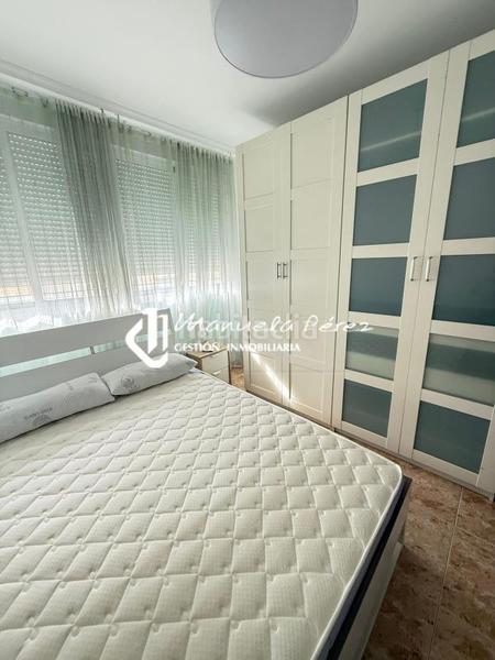 Foto c0190174-d52c-4007-8633-71d34be38c02. Miete etagenwohnung in Casco Antiguo Cáceres