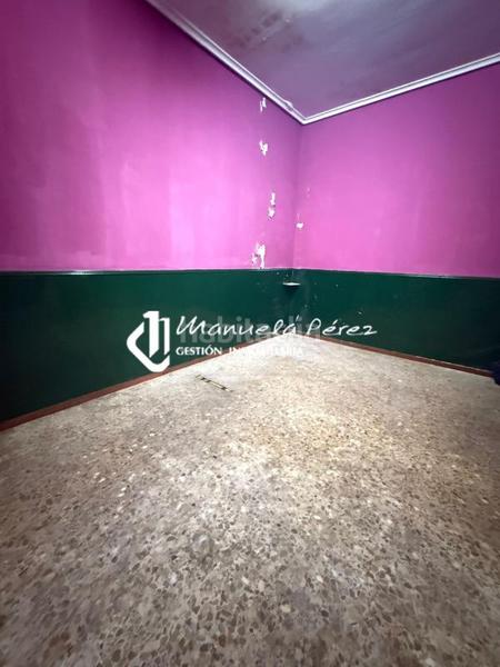 Foto e2cc255e-a14e-41c7-b706-e7744efcc626. Miete geschäftsraum in Casco Antiguo Cáceres