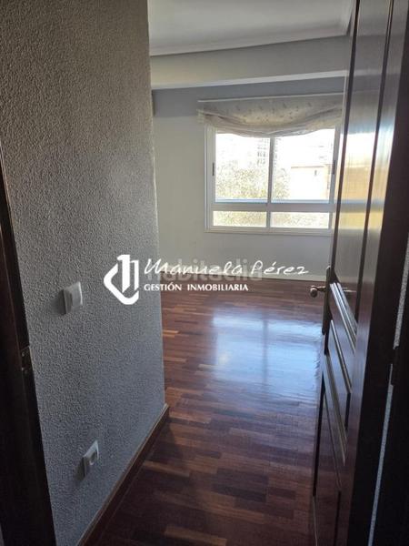 Foto d706bced-4dfe-4b1b-a5d7-39dd0d4c220b. Etagenwohnung mit heizung in Casco Antiguo Cáceres