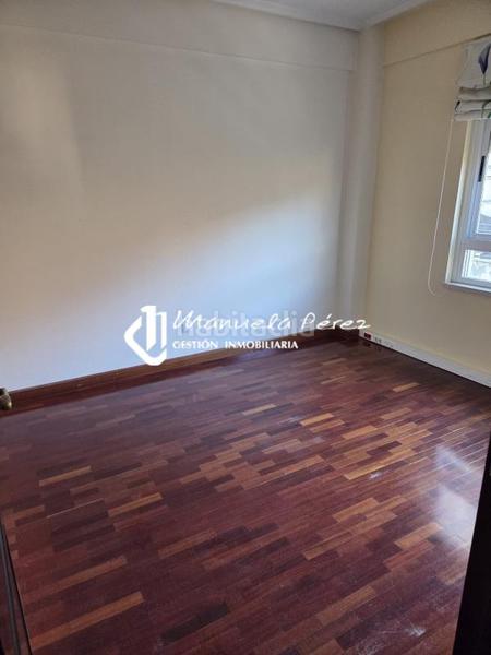 Foto e92864c8-6ba0-4fc0-8e4c-8a3b72a7e7ac. Etagenwohnung mit heizung in Casco Antiguo Cáceres