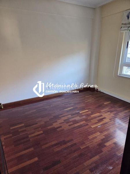 Foto e92864c8-6ba0-4fc0-8e4c-8a3b72a7e7ac. Flat with heating in Casco Antiguo Cáceres