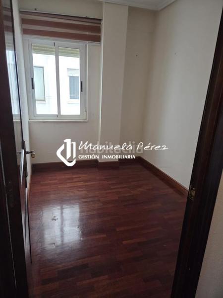 Foto 120e8edb-a366-4489-970b-60e7086e7b20. Pis amb calefacció a Casco Antiguo Cáceres