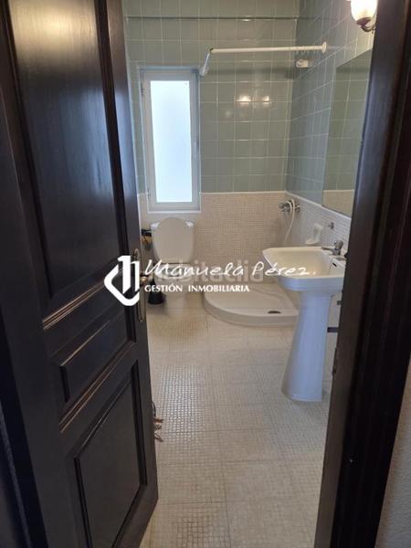 Foto 8235acd8-8bc9-4f00-8bc5-f7578092d9b5. Pis amb calefacció a Casco Antiguo Cáceres