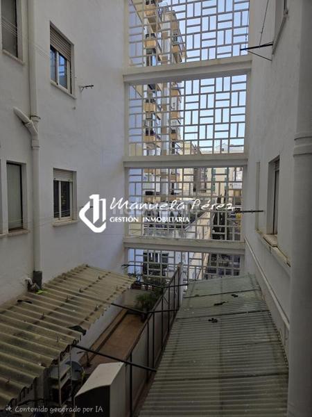 Foto b5c7191d-6e36-4f59-94d1-20f1aa1748e9. Pis amb calefacció a Casco Antiguo Cáceres