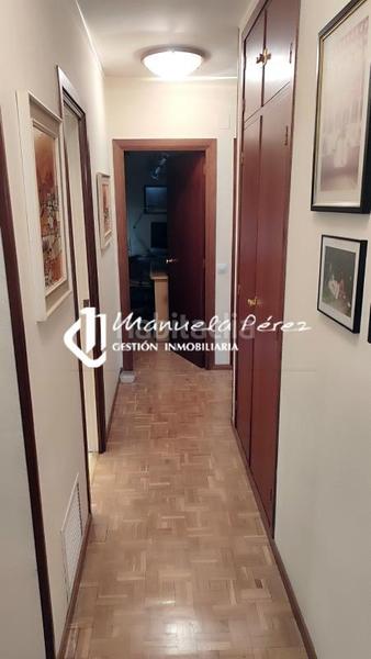 Foto 1281b721-786b-439a-b953-b0801bde1cd2. Pis amb calefacció aparcament a Centro Cáceres