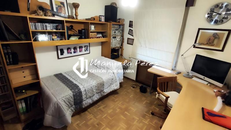 Foto cbd42fd3-b105-4de1-adfa-7d5fbe991539. Pis amb calefacció aparcament a Centro Cáceres