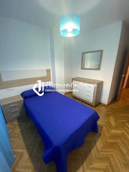 Foto a5bfa83a-74a7-421e-b976-cbe8152f176b. Flat with heating parking in Casco Antiguo Cáceres