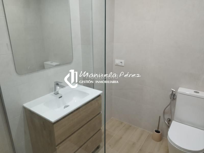 Foto 12425a3b-8e42-49db-b90d-65b544a36a0d. Lloguer apartament amb calefacció aparcament a Casco Antiguo Cáceres