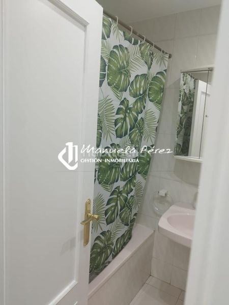 Foto 1f57840a-b91a-4835-9c24-e83770af94cb. Lloguer apartament amb calefacció aparcament a Casco Antiguo Cáceres