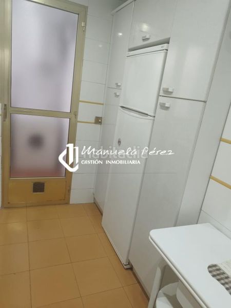 Foto 2bffcd7c-d9cd-4646-81c0-08807033cff8. Lloguer apartament amb calefacció aparcament a Casco Antiguo Cáceres