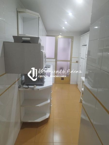 Foto 8b7587a4-df99-4169-af8d-df06eca6ca70. Lloguer apartament amb calefacció aparcament a Casco Antiguo Cáceres