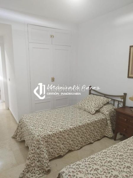 Foto a860aff9-e246-4970-bd54-a49799e2a84d. Lloguer apartament amb calefacció aparcament a Casco Antiguo Cáceres