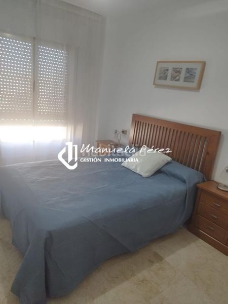 Foto cc129c76-2799-4c7a-9f75-499d4c35041a. Lloguer apartament amb calefacció aparcament a Casco Antiguo Cáceres