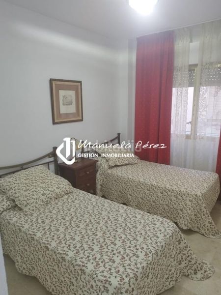 Foto e56aa7f0-d60c-4d55-b1e7-afc62d15176a. Lloguer apartament amb calefacció aparcament a Casco Antiguo Cáceres