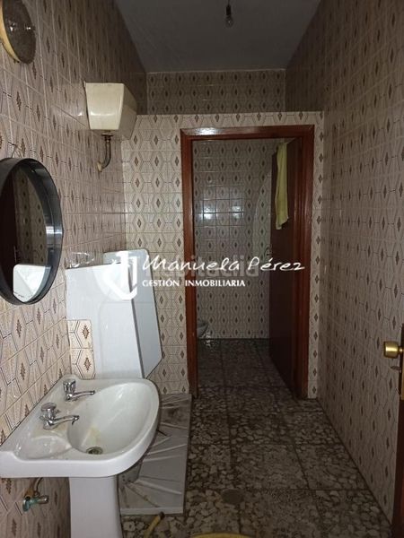 Foto cb487d8f-b61e-4b19-b869-d7b8daab1414. Nave industrial en Navalmoral de la Mata