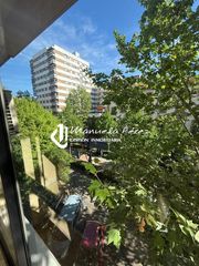 Miete Gebäude in Centro