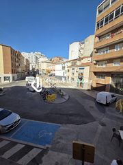 Affitto Piccolo appartamento in Casco Antiguo