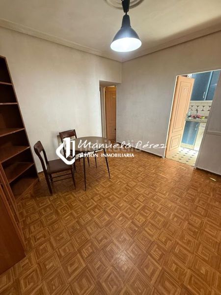 Foto 1b4010ce-ecd2-40f3-801c-cdb4bbbc4beb. Apartamento en Casco Antiguo Cáceres