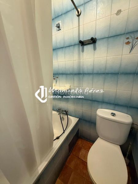 Foto d10bd8f1-0b44-43dc-b1cc-b908e168da3c. Apartamento en Casco Antiguo Cáceres