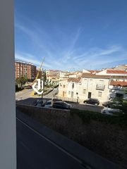 Piccolo appartamento in Casco Antiguo