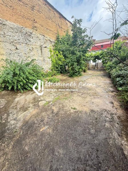 Foto 2af948a5-8a02-4bb3-9262-d920edbc440a. Casa amb aparcament a Sierra de Fuentes