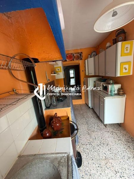 Foto 5ea89cba-f0ef-46ba-ae0d-ec76c18db090. Casa amb aparcament a Sierra de Fuentes