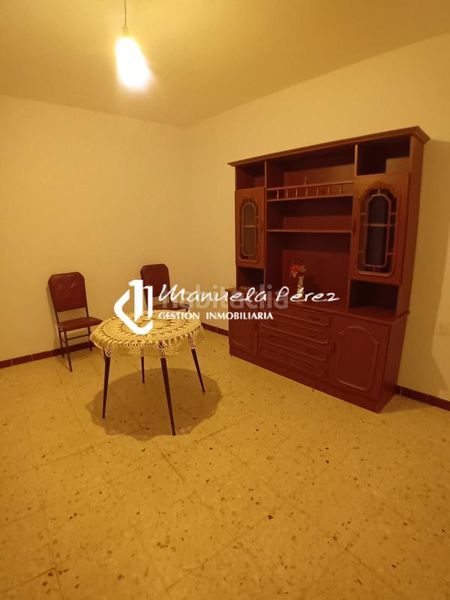 Foto da49bf69-4e0b-400f-91fe-5c8be63c678b. Lloguer pis a Malpartida de Cáceres