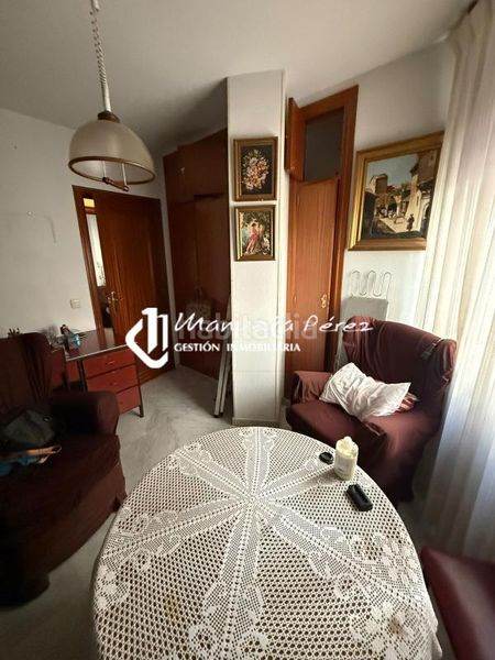 Foto 3d2aeab4-300d-46a7-a455-dc5b4ed6da17. Piso en Centro Cáceres