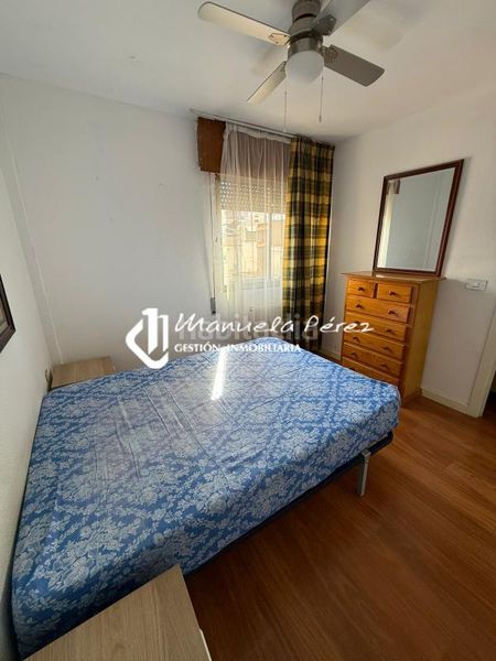 Foto 8d8a36c8-0701-482f-9a46-ccb53c140447. Apartament amb calefacció a Casco Antiguo Cáceres