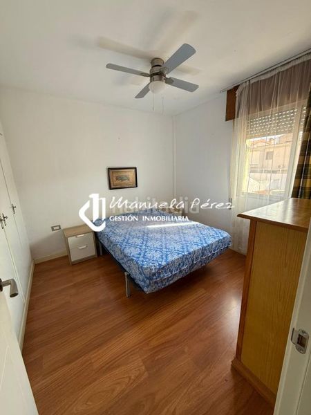 Foto a7e389a4-8f98-4aee-aa6a-1643f8507b57. Apartament amb calefacció a Casco Antiguo Cáceres