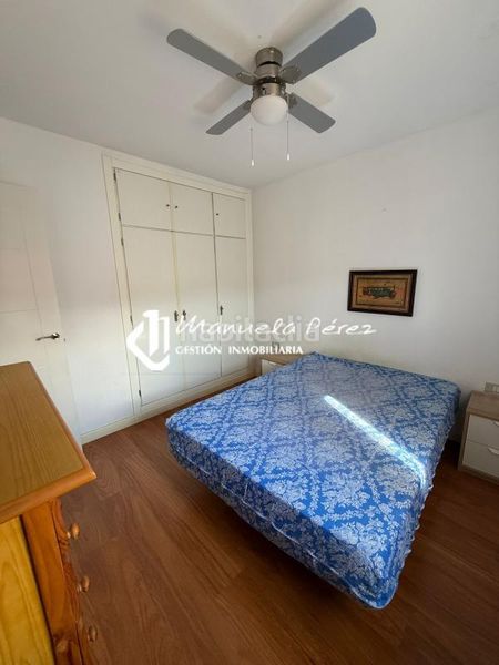 Foto f9e2bd0e-186d-4444-ac87-909d0b8d90e4. Apartament amb calefacció a Casco Antiguo Cáceres