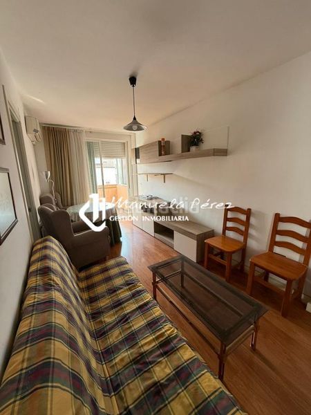 Foto 83f4d7c7-ec2e-4222-b6be-a7b6de5f780d. Apartamento en Casco Antiguo Cáceres