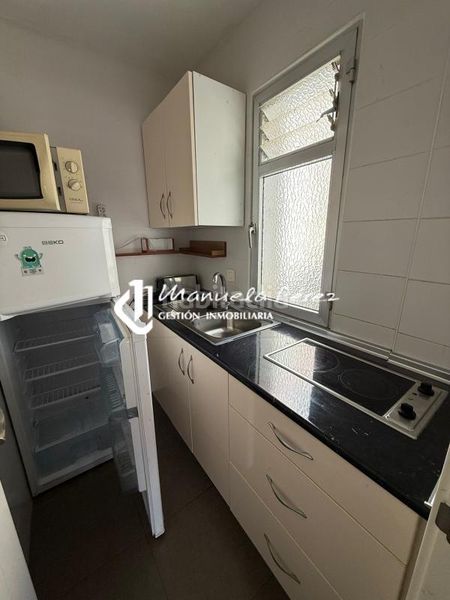 Foto aacb6c0d-ba57-4966-8dd5-4c78a71cf967. Apartamento en Casco Antiguo Cáceres