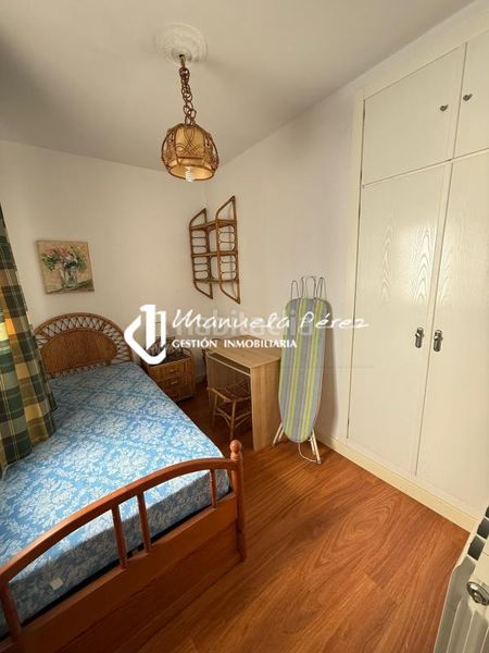 Foto b7037791-13ae-4904-841d-0111e932a890. Apartamento en Casco Antiguo Cáceres